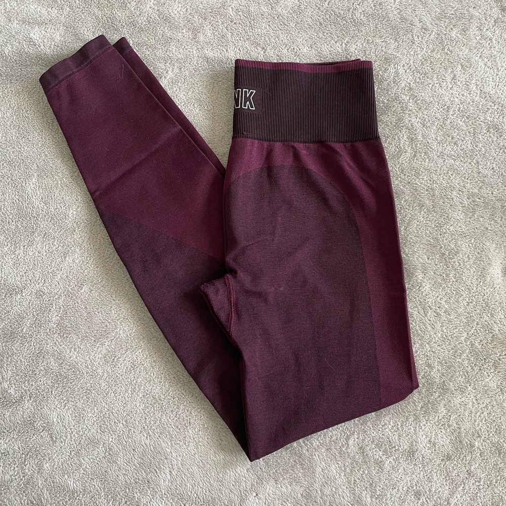 Women’s Leggings